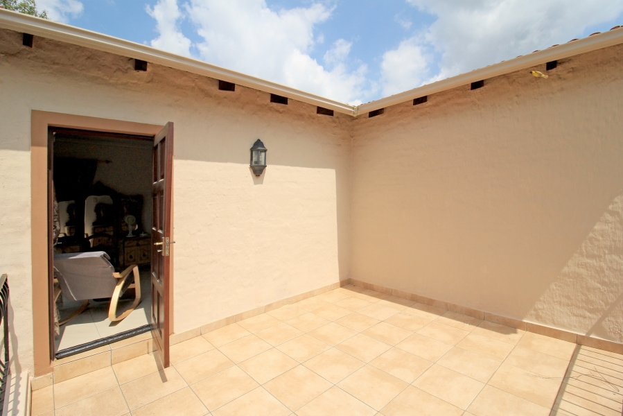 3 Bedroom Property for Sale in Kyalami Gauteng