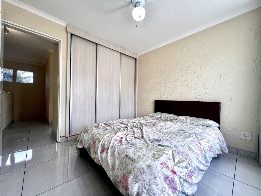 3 Bedroom Property for Sale in Lonehill Gauteng