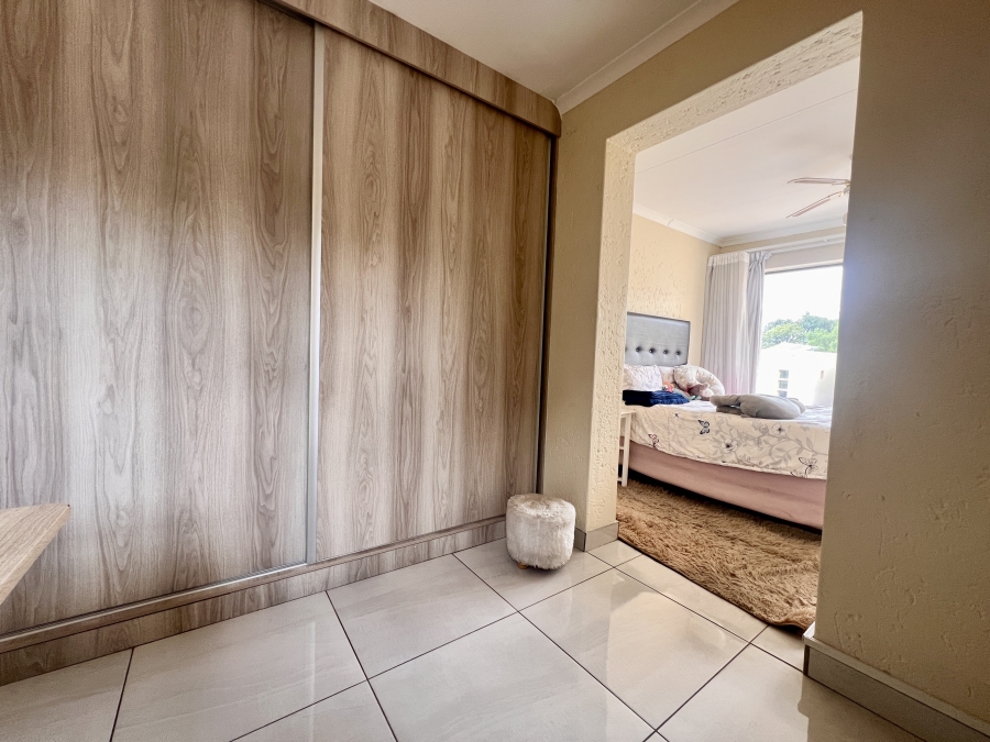 3 Bedroom Property for Sale in Lonehill Gauteng