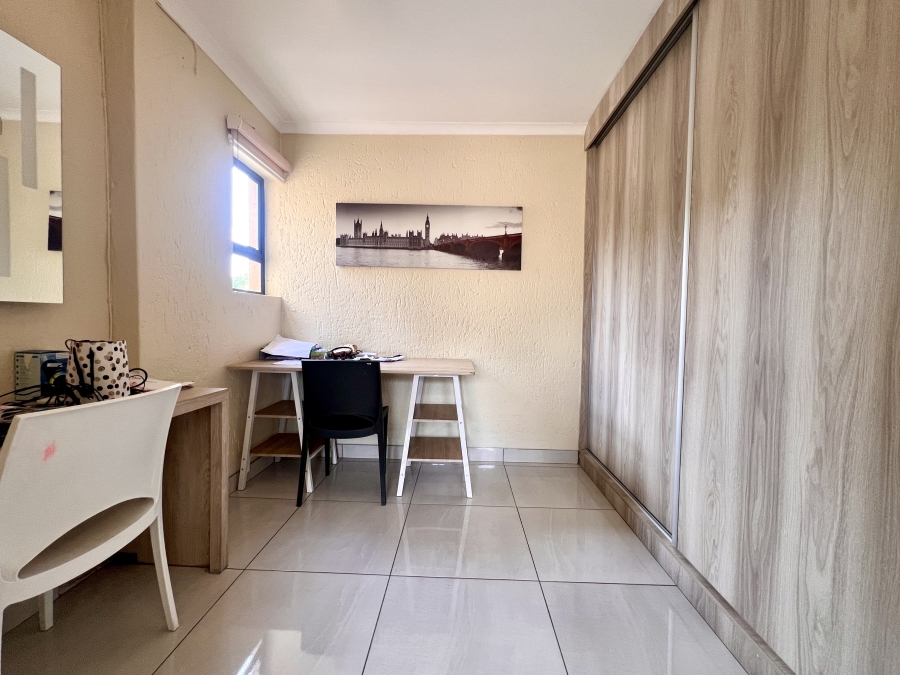 3 Bedroom Property for Sale in Lonehill Gauteng