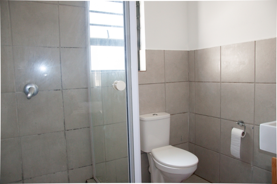 3 Bedroom Property for Sale in Noordwyk Gauteng