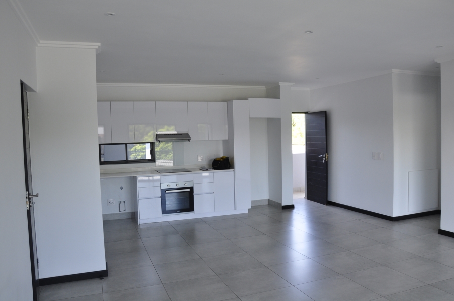 2 Bedroom Property for Sale in Sandown Gauteng