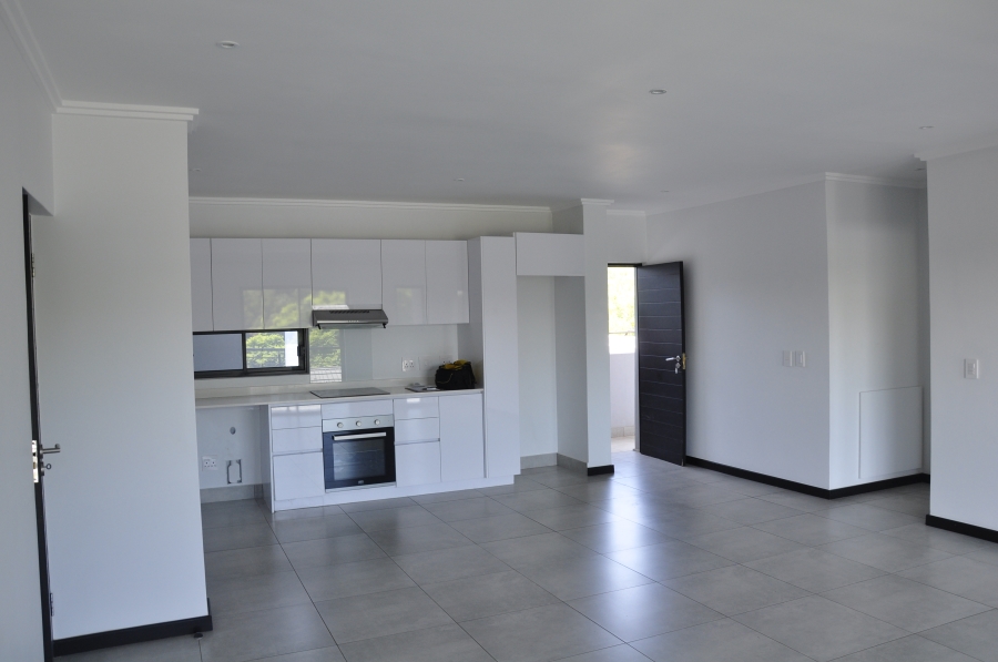 2 Bedroom Property for Sale in Sandown Gauteng