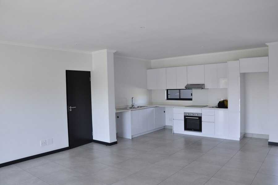 2 Bedroom Property for Sale in Sandown Gauteng