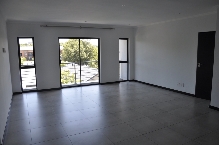 2 Bedroom Property for Sale in Sandown Gauteng