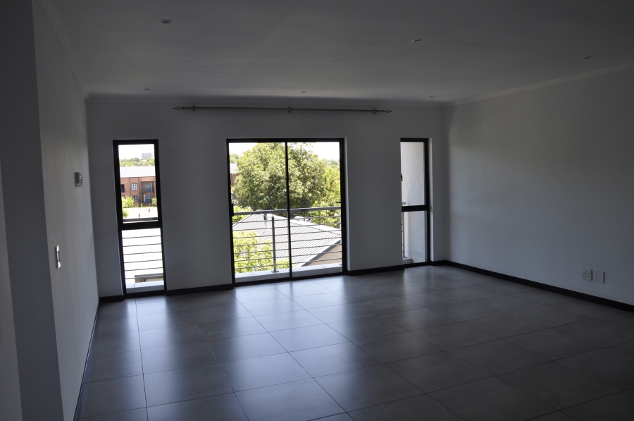 2 Bedroom Property for Sale in Sandown Gauteng