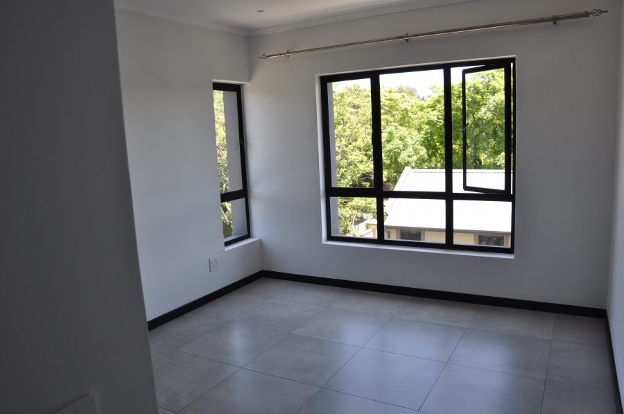 2 Bedroom Property for Sale in Sandown Gauteng