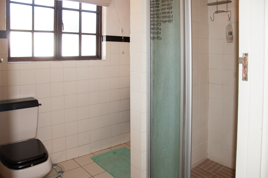 4 Bedroom Property for Sale in Paulshof Gauteng