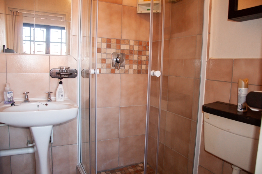 4 Bedroom Property for Sale in Paulshof Gauteng