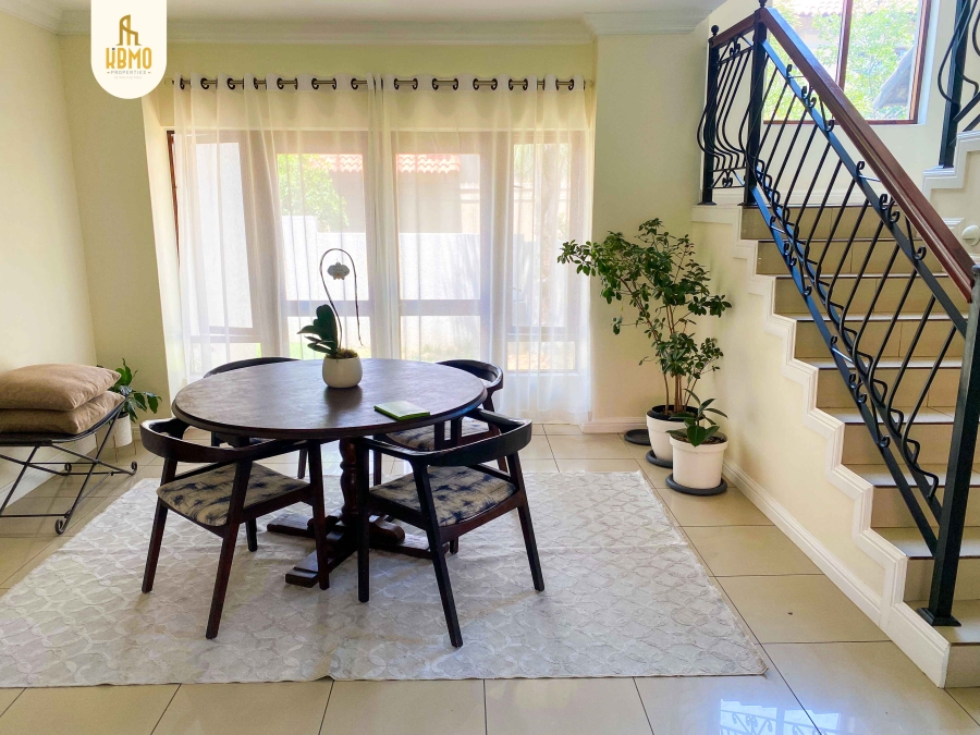 4 Bedroom Property for Sale in Summerset Gauteng
