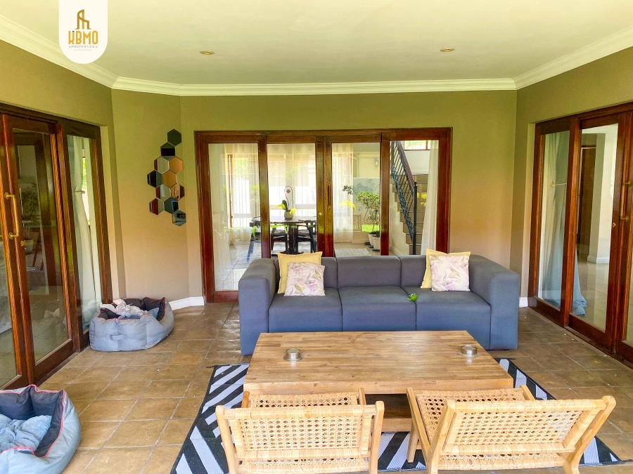 4 Bedroom Property for Sale in Summerset Gauteng