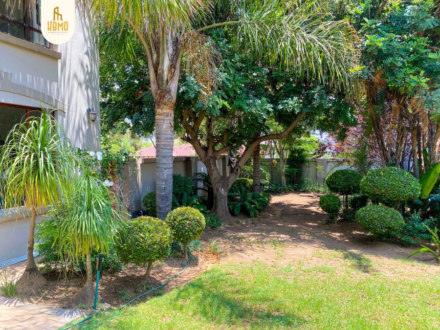 4 Bedroom Property for Sale in Summerset Gauteng