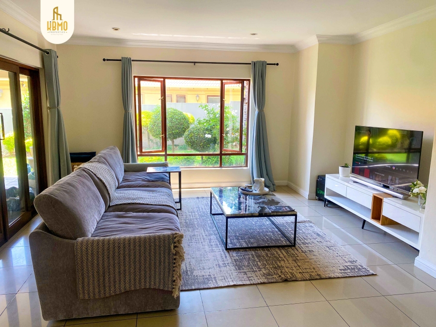 4 Bedroom Property for Sale in Summerset Gauteng