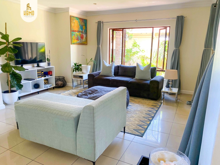 4 Bedroom Property for Sale in Summerset Gauteng