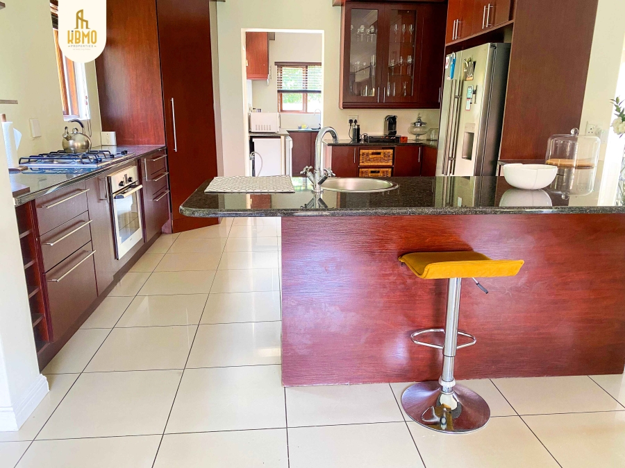 4 Bedroom Property for Sale in Summerset Gauteng