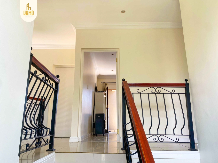 4 Bedroom Property for Sale in Summerset Gauteng