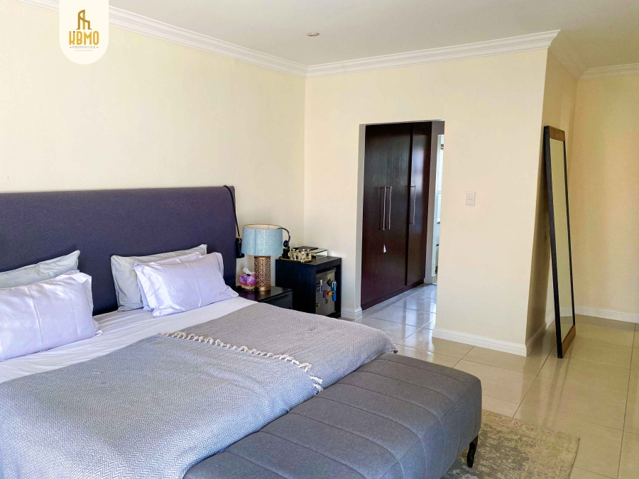 4 Bedroom Property for Sale in Summerset Gauteng