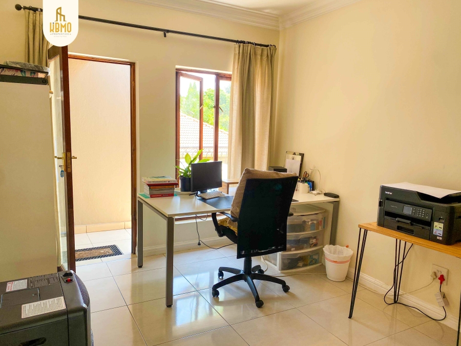 4 Bedroom Property for Sale in Summerset Gauteng