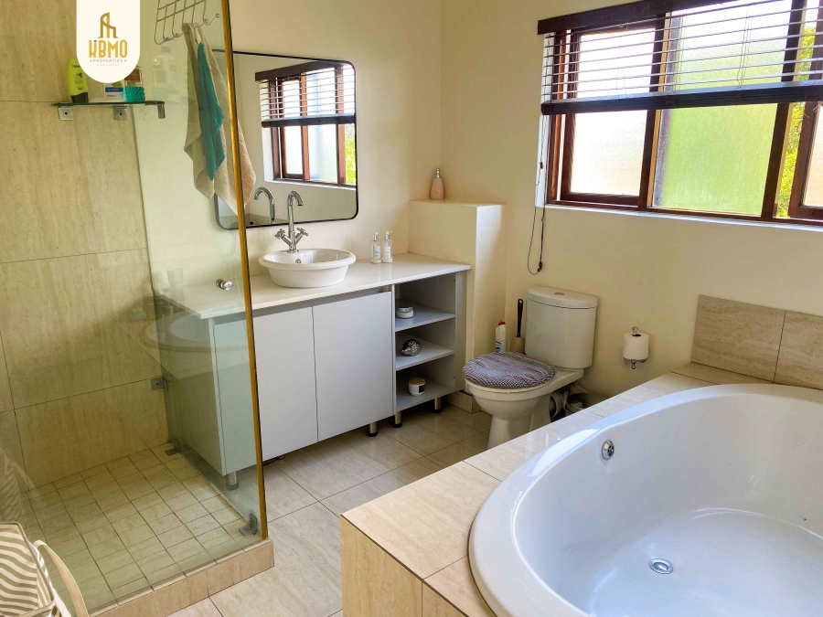 4 Bedroom Property for Sale in Summerset Gauteng