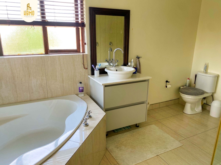 4 Bedroom Property for Sale in Summerset Gauteng