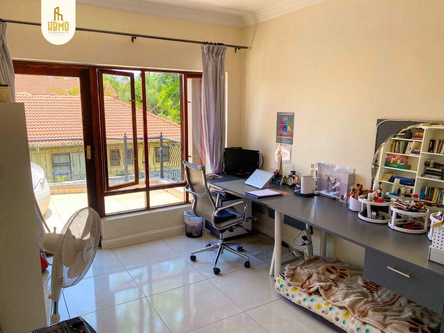 4 Bedroom Property for Sale in Summerset Gauteng