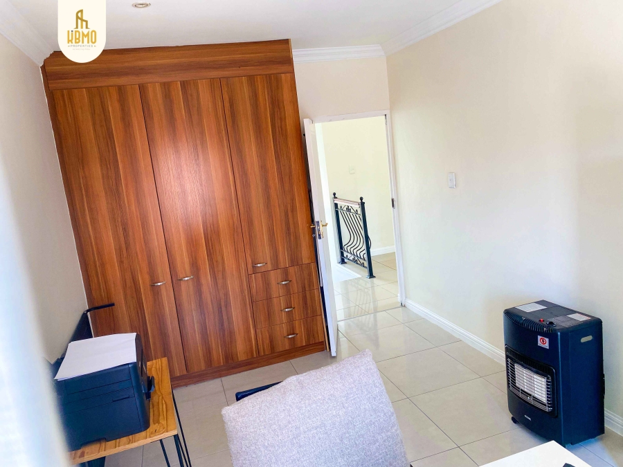 4 Bedroom Property for Sale in Summerset Gauteng