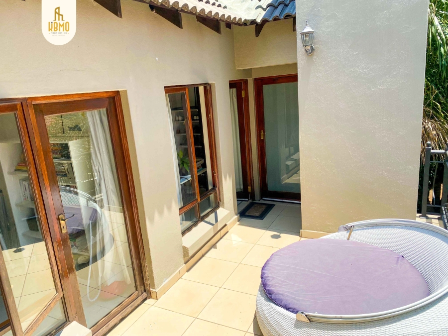 4 Bedroom Property for Sale in Summerset Gauteng