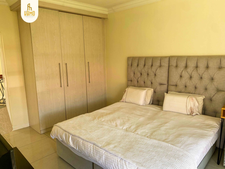 4 Bedroom Property for Sale in Summerset Gauteng