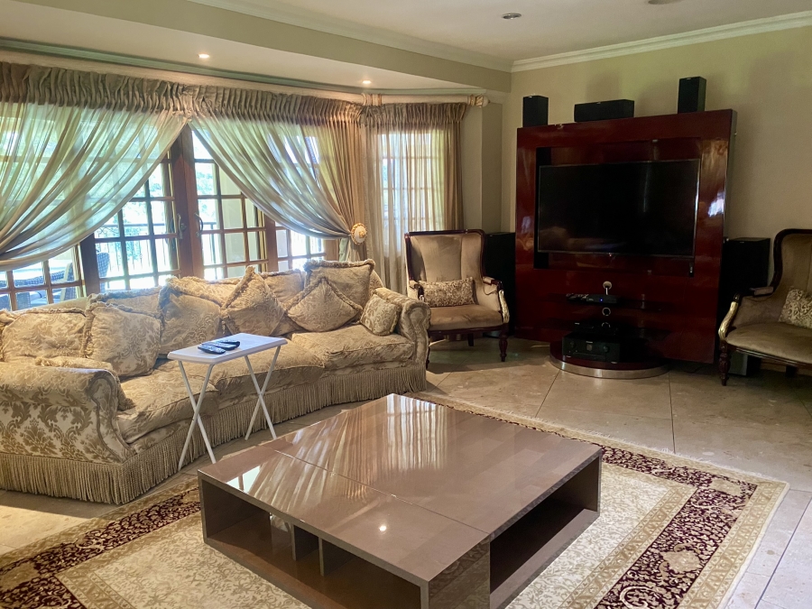 6 Bedroom Property for Sale in Edenburg Gauteng