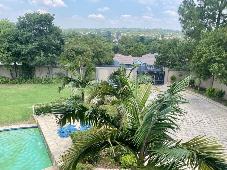 6 Bedroom Property for Sale in Edenburg Gauteng