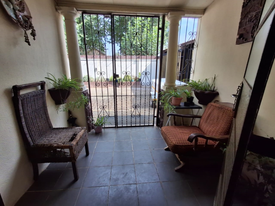 4 Bedroom Property for Sale in Brakpan Central Gauteng