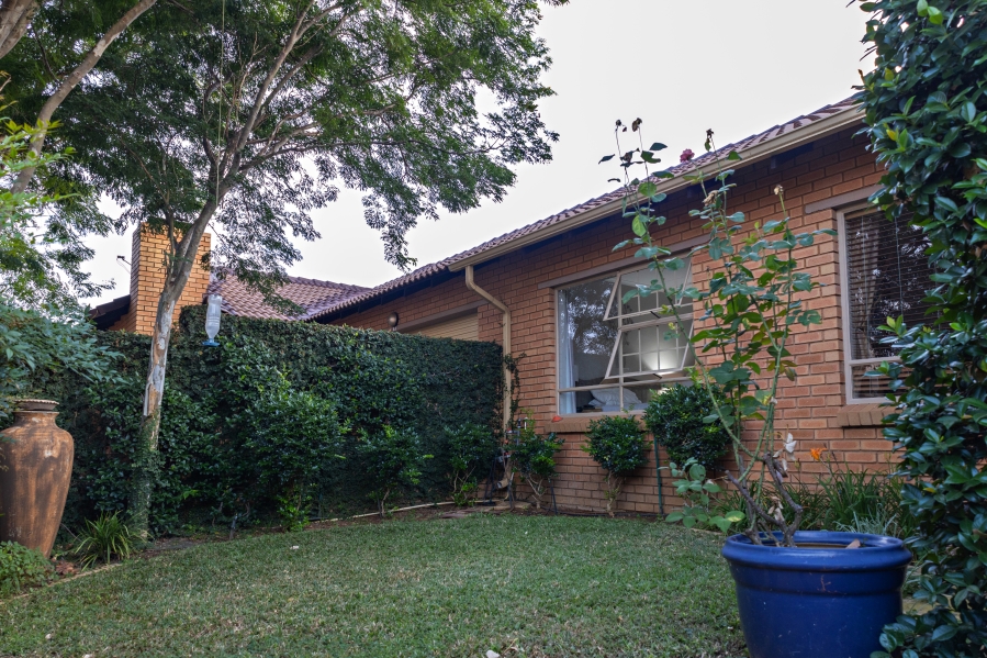 3 Bedroom Property for Sale in Hazeldean Gauteng