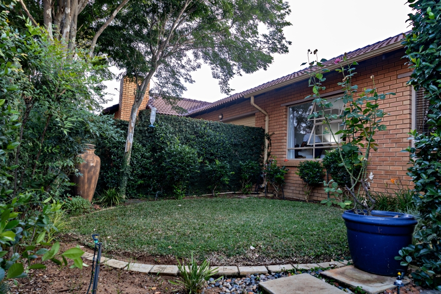 3 Bedroom Property for Sale in Hazeldean Gauteng