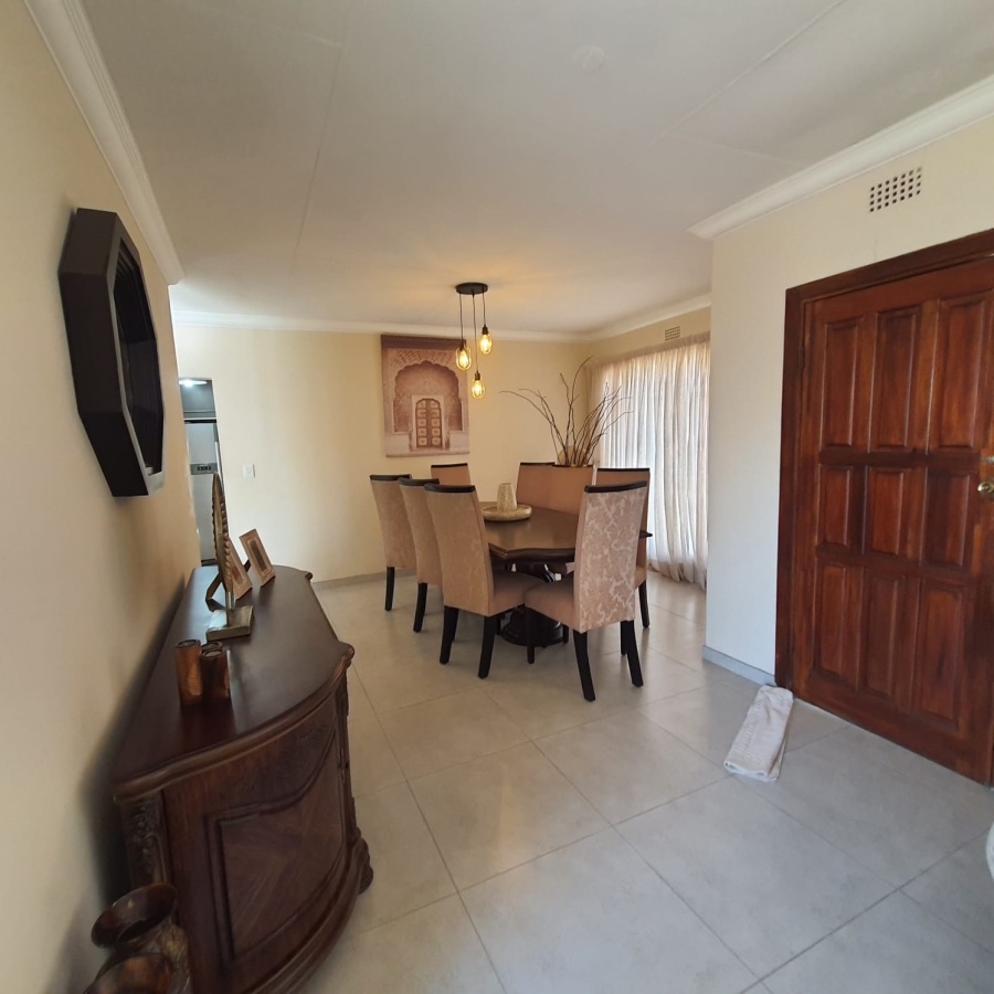 4 Bedroom Property for Sale in Sharon Park Gauteng