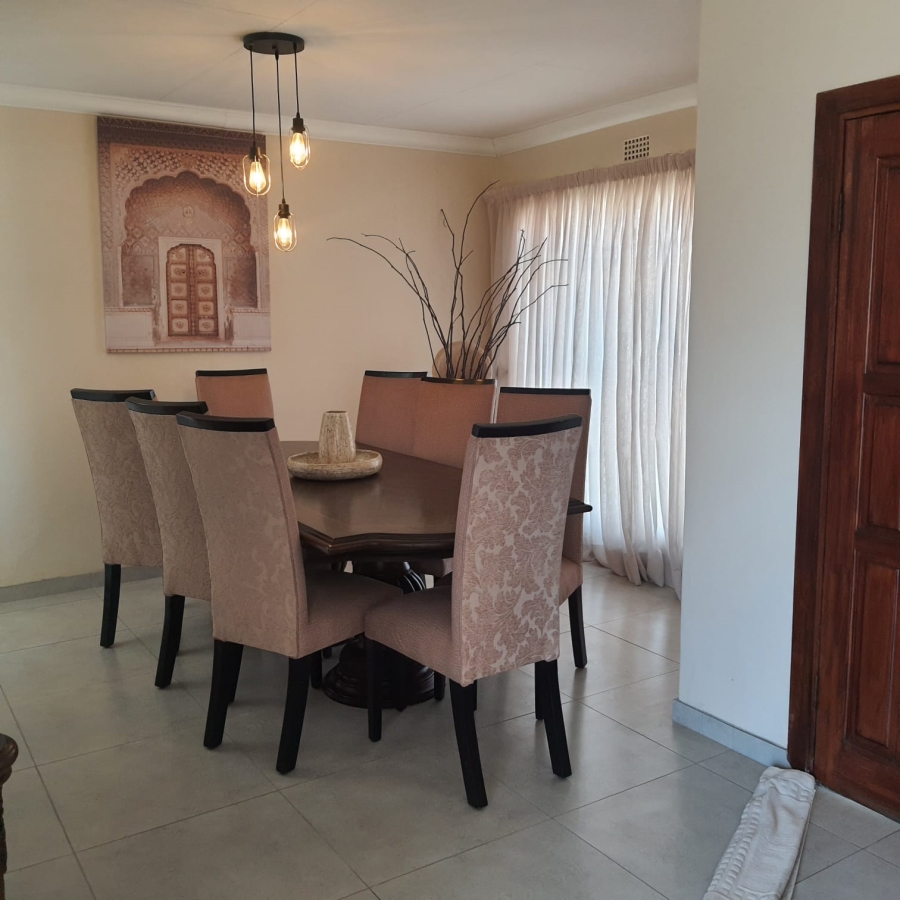 4 Bedroom Property for Sale in Sharon Park Gauteng