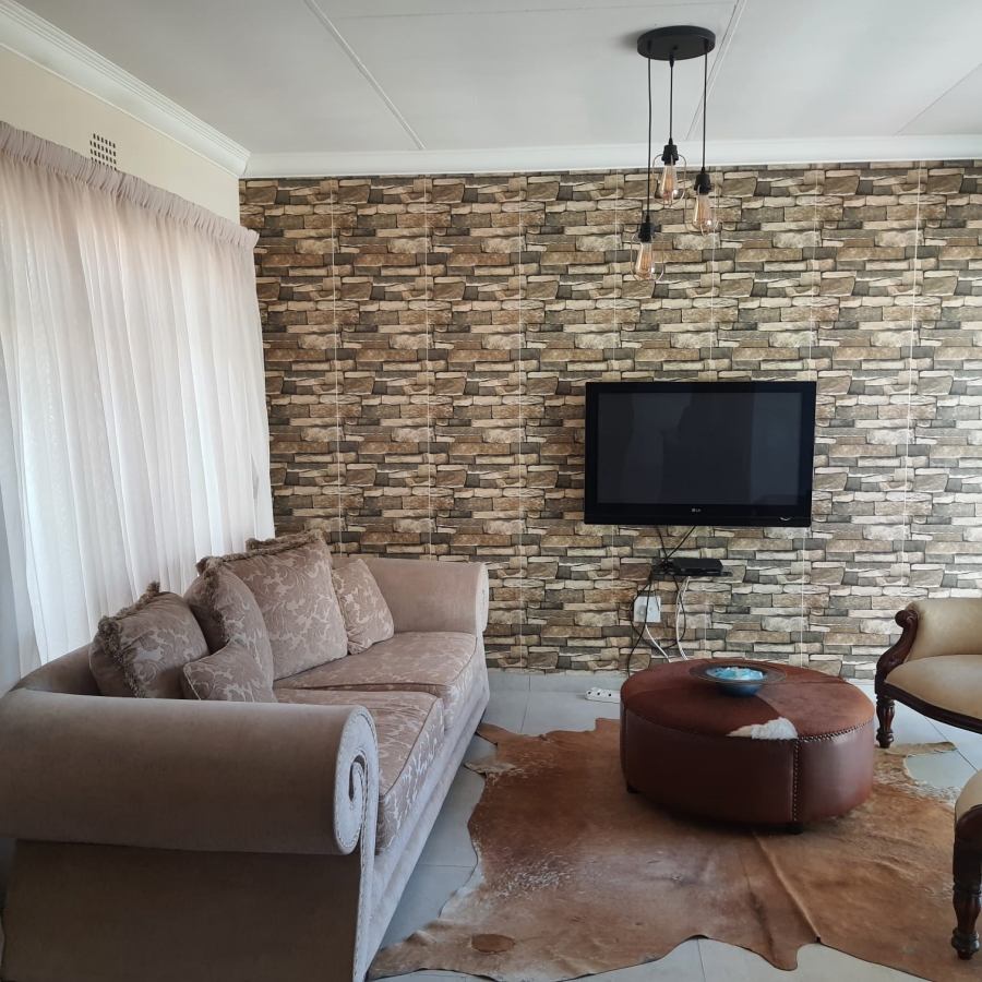 4 Bedroom Property for Sale in Sharon Park Gauteng