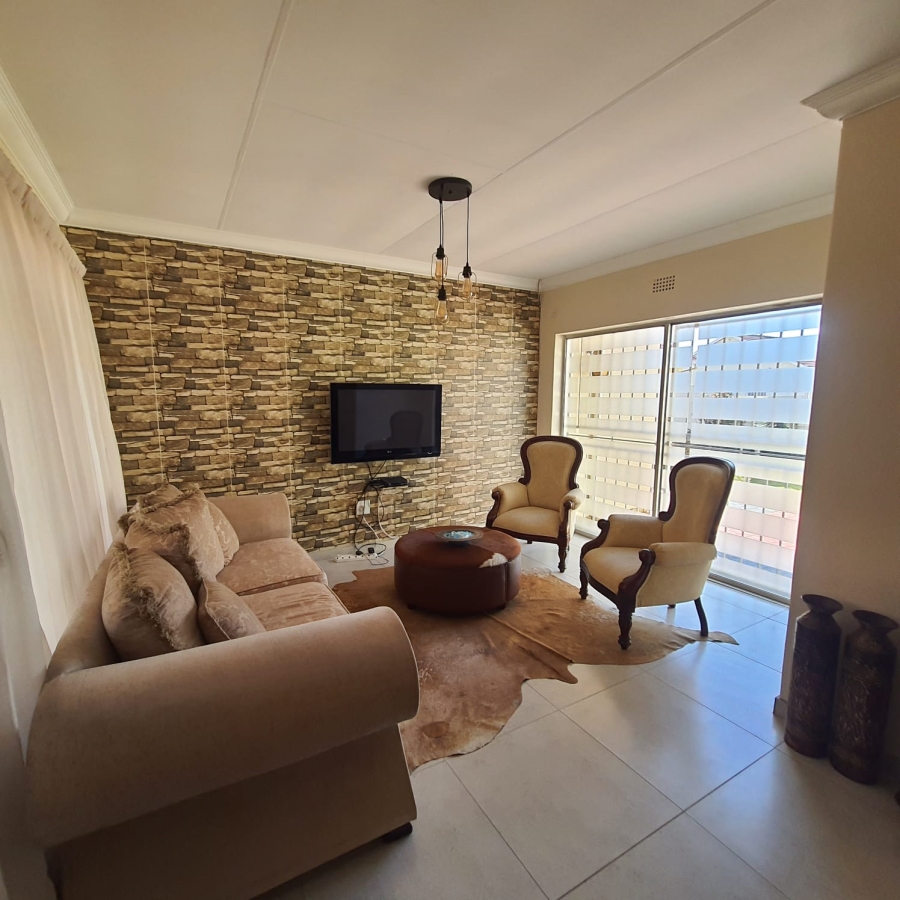 4 Bedroom Property for Sale in Sharon Park Gauteng