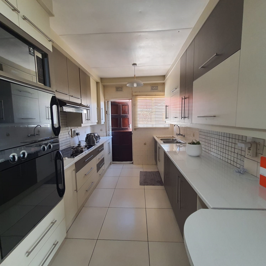 4 Bedroom Property for Sale in Sharon Park Gauteng