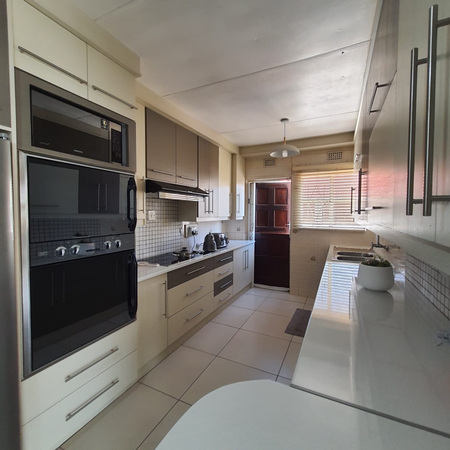 4 Bedroom Property for Sale in Sharon Park Gauteng