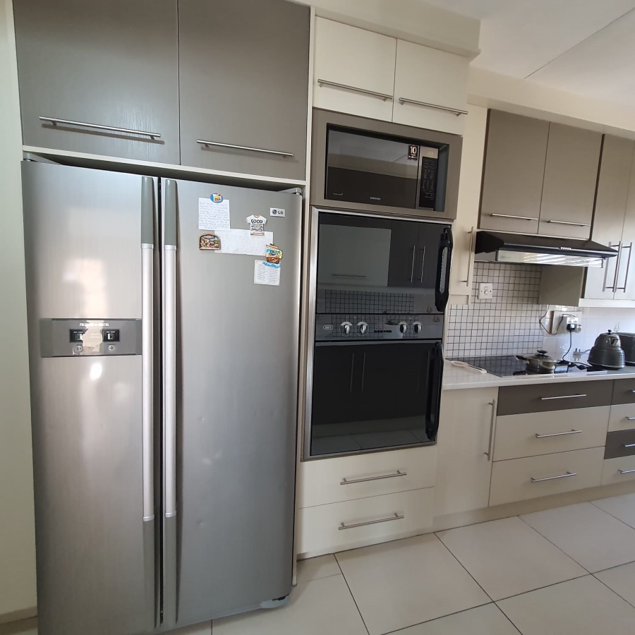 4 Bedroom Property for Sale in Sharon Park Gauteng