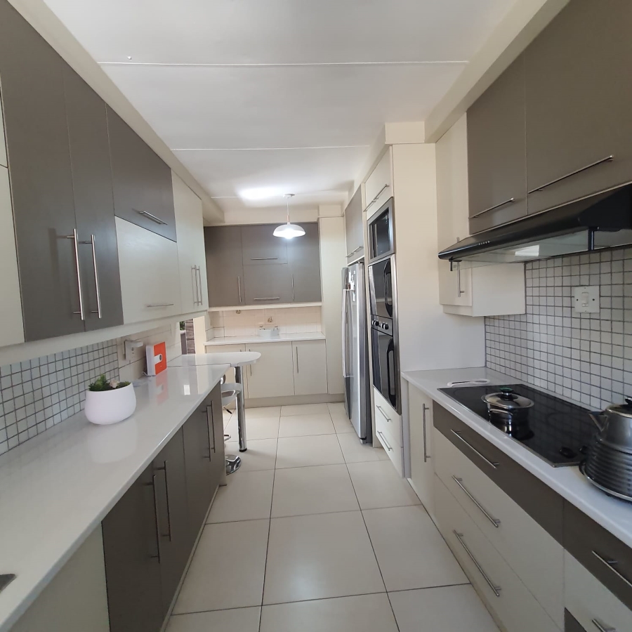 4 Bedroom Property for Sale in Sharon Park Gauteng