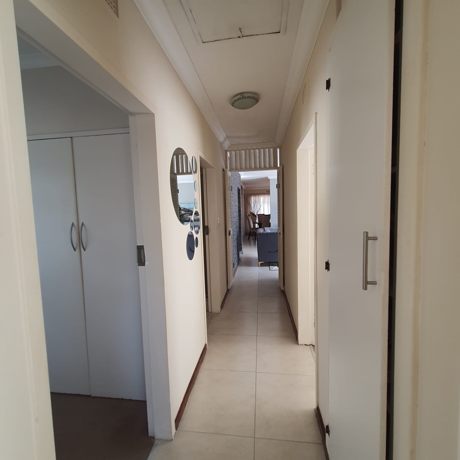 4 Bedroom Property for Sale in Sharon Park Gauteng
