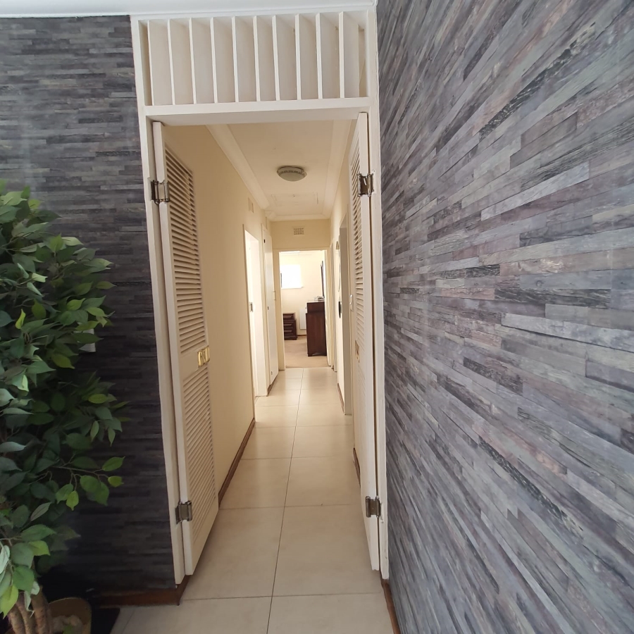 4 Bedroom Property for Sale in Sharon Park Gauteng