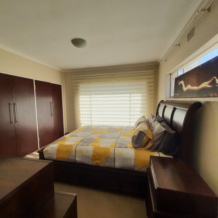4 Bedroom Property for Sale in Sharon Park Gauteng