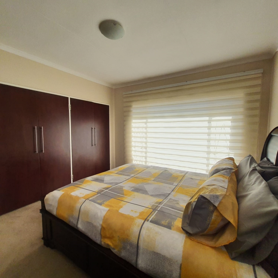 4 Bedroom Property for Sale in Sharon Park Gauteng