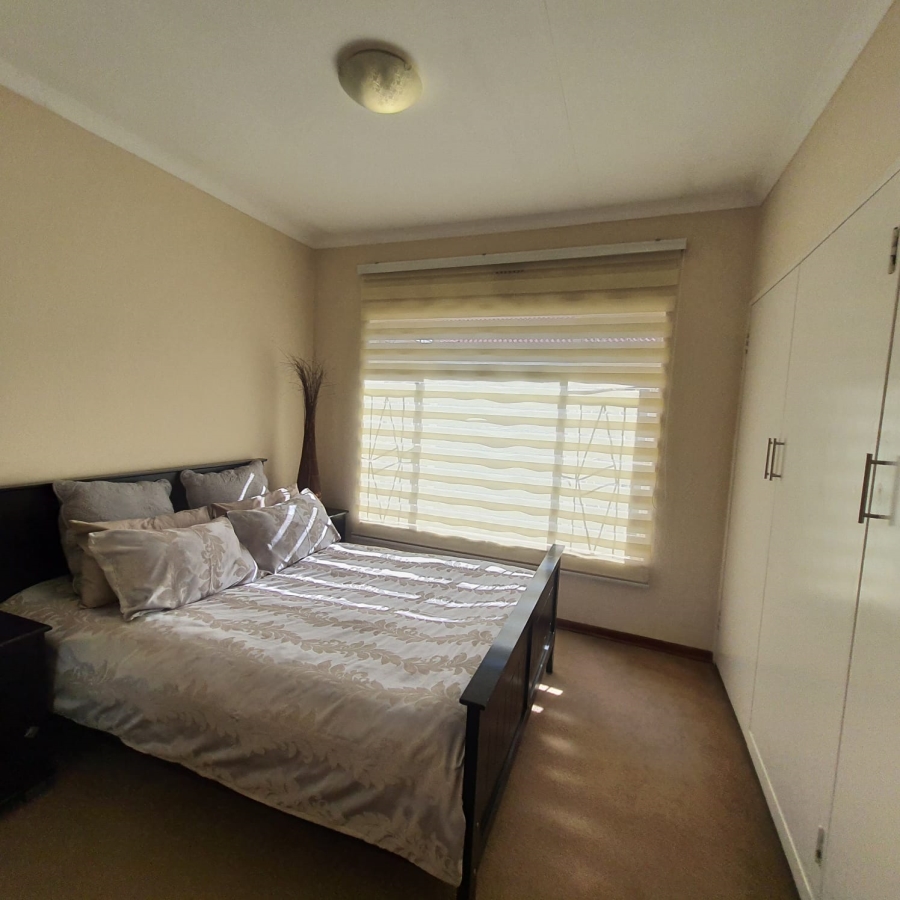 4 Bedroom Property for Sale in Sharon Park Gauteng