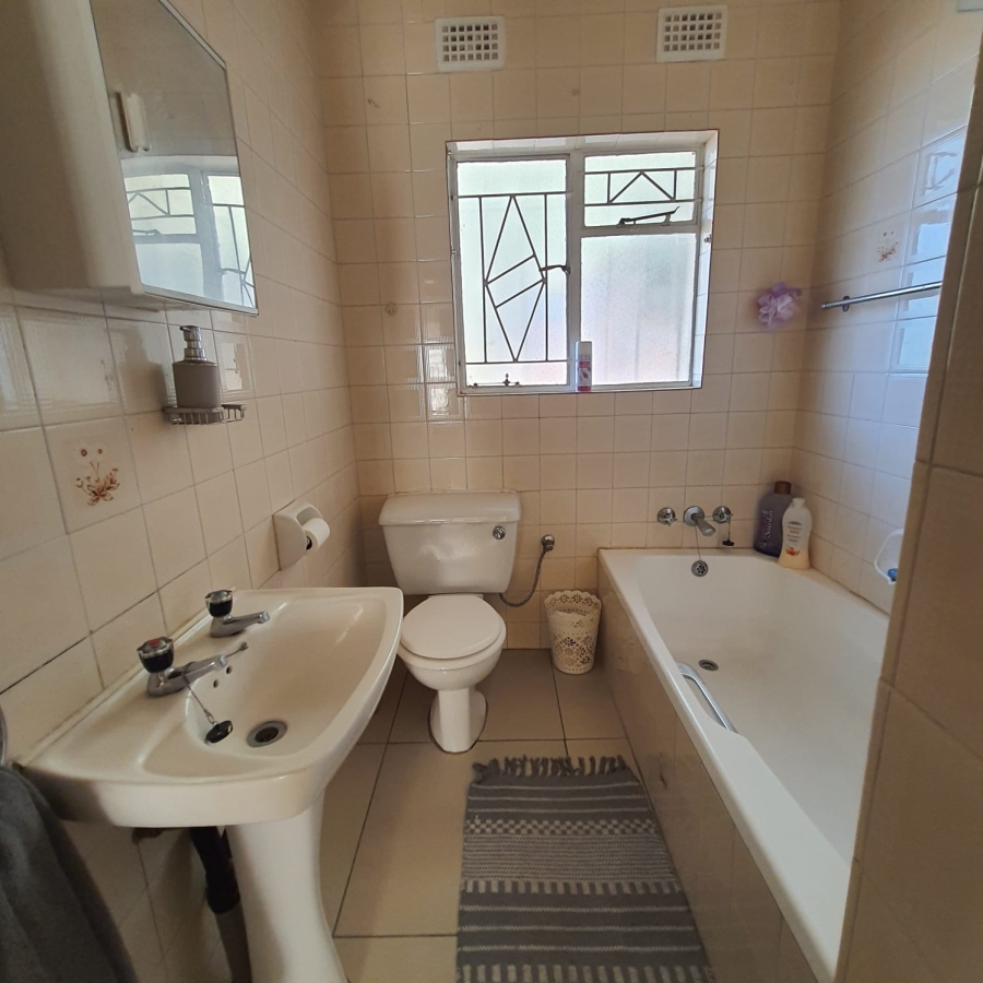 4 Bedroom Property for Sale in Sharon Park Gauteng