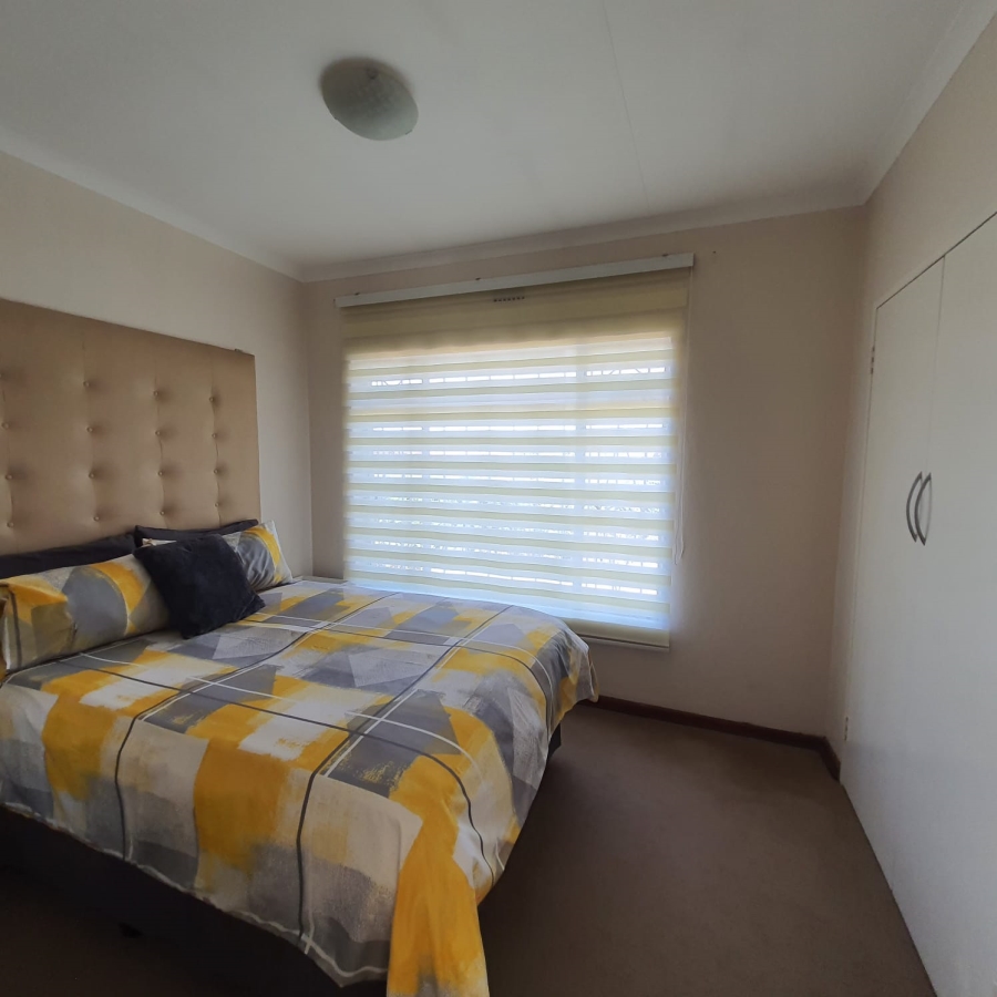 4 Bedroom Property for Sale in Sharon Park Gauteng