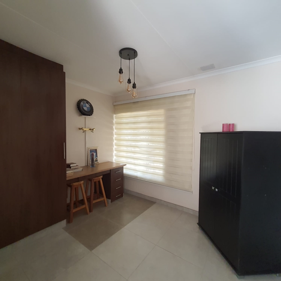 4 Bedroom Property for Sale in Sharon Park Gauteng