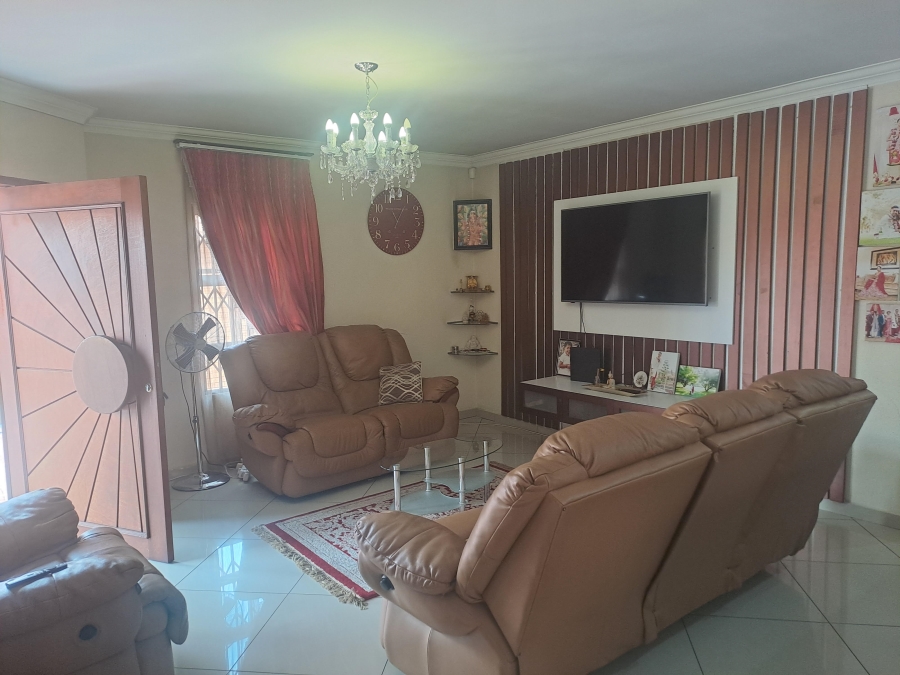 3 Bedroom Property for Sale in New Redruth Gauteng